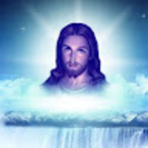 Meet your Posher, Markus